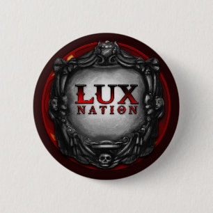 Lux-Nation Button