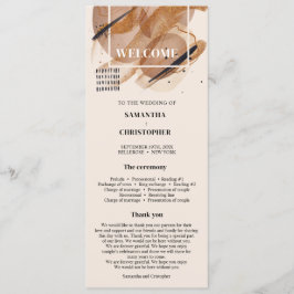 Lux Rose Gold Glitzer Kupferschattierungen Rost Pr Programm