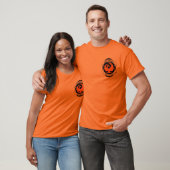 Lux-T - Shirt (Unisex)