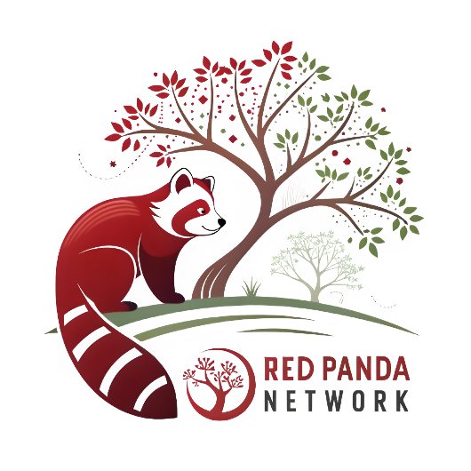 Luxe Black & White Stripes with Gold Accent Label