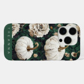 Luxe Harvest Case-Mate iPhone Hülle (Rückseite (Horizontal))