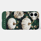 Luxe Harvest Case-Mate iPhone Hülle (Rückseite (Horizontal))