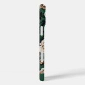 Luxe Harvest Case-Mate iPhone Hülle (Rückseite / Rechts)