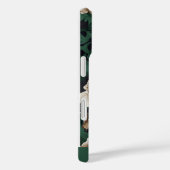 Luxe Harvest Case-Mate iPhone Hülle (Rückseite / Rechts)