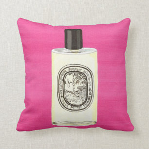 LUXE KISSEN DER DAMPF-3