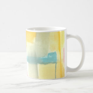 Luxe Pastelli Kaffeetasse