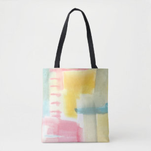 Luxe Pastelli Tasche