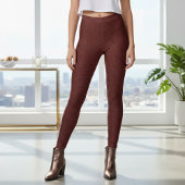 Luxe Shimmer Leggings