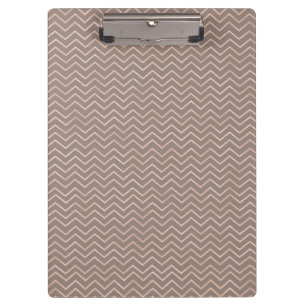 Luxe Tall anpassen Klemmbrett