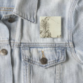 Luxemburg Button (Beispiel)