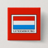 Luxemburg Button (Vorderseite)