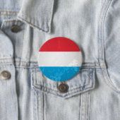 Luxemburg Button (Beispiel)