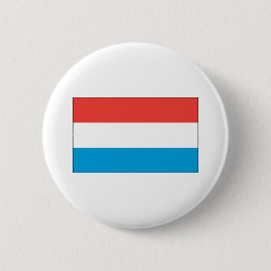Luxemburg kennzeichnen button