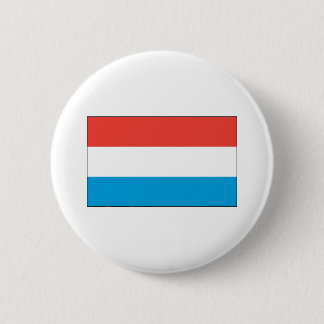 Luxemburg kennzeichnen button