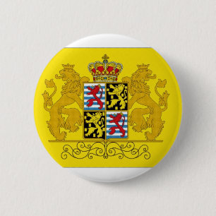 Luxemburg kennzeichnen button