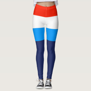 Luxemburg Leggings