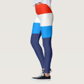 Luxemburg Leggings (Links)