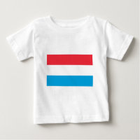 Luxemburg - Lëtzebuerg - Luxemburg
