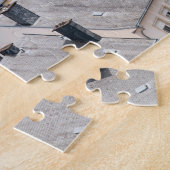 Luxemburg Puzzle (Seite)