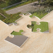 Luxemburger Land Puzzle (Seite)