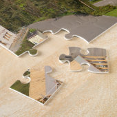 Luxemburger Land Puzzle (Seite)