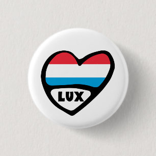 Luxemburger Ländercode - Leitfaden Herzstück LUX Button