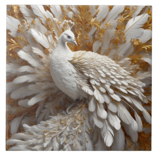 Luxery Baroque Keramik Tile Fliese