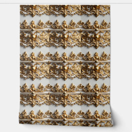 Luxery Wallpaper Tapete