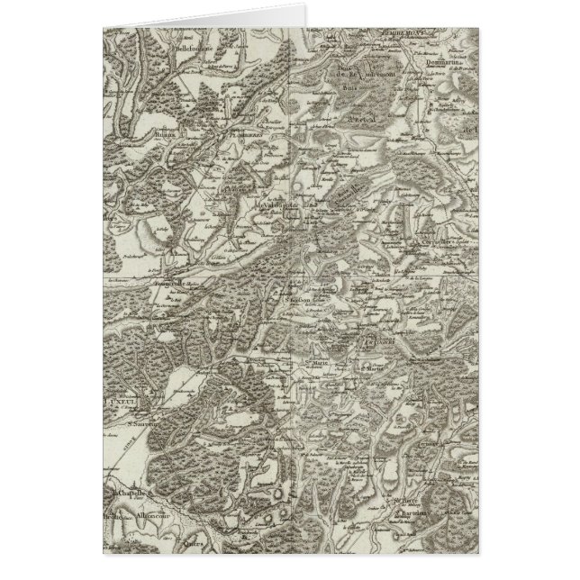 Luxeuil (Vorne)