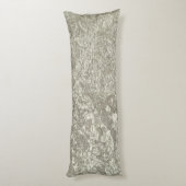 Luxeuil Seitenschläferkissen (Rückseite (Vertikal))