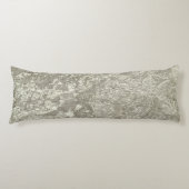 Luxeuil Seitenschläferkissen (Vorderseite)