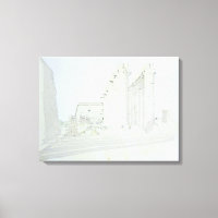 Luxor Temple