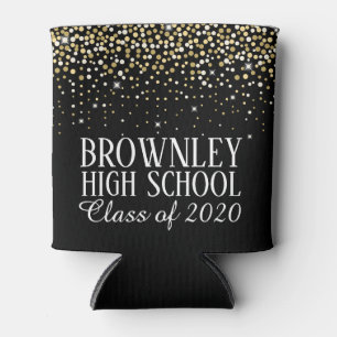 Luxorious Wiedersehenentwurf Dosenkühler