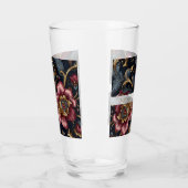 Luxuri Glas (Links)