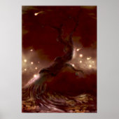 Luxuria - Poster (Vorne)