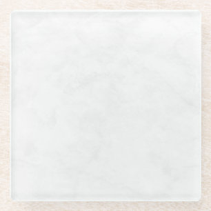 Luxuriöse abstrakte flüssige Achatstein- und Krist Glasuntersetzer