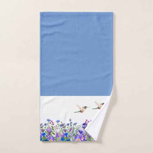 Luxuriöse Badetuch Set Collection auf Zazzle (Handtuch)