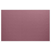 Luxuriöse bordeauxfarbene Glitzer Konfetti Stoff (Yard (91,4 cm))