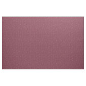 Luxuriöse bordeauxfarbene Glitzer Konfetti Stoff (Fat Quarter (45,7 x 55,9 cm))