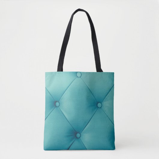 Luxuriöse, braune Ledermöbel, die jedoch mit einem Tasche (Vorderseite)