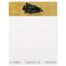 Luxuriöse Elegant Gold Glitzer Marmorschrift