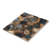 luxuriöse Fliesen (Seite)