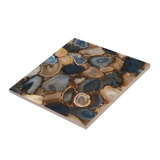 luxuriöse Fliesen (Seite)