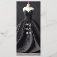 Luxuriöse Floral Wedding Invitation Suite