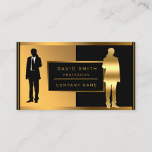 Luxuriöse moderne Berufliche Ergänzung