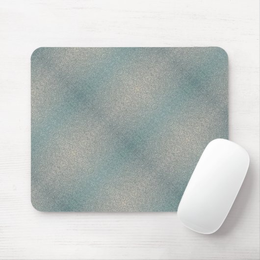 Luxuriöse Premium Mouse Pad mit modernem Design Mousepad (Mit Mouse)