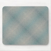 Luxuriöse Premium Mouse Pad mit modernem Design Mousepad (Vorne)