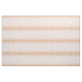 Luxuriöse Rosa Gold Funkelnd Glitzer Fringe Stoff (Yard (91,4 cm))