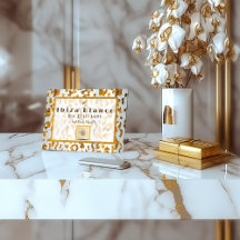 Luxuriöse Safari Chic Business