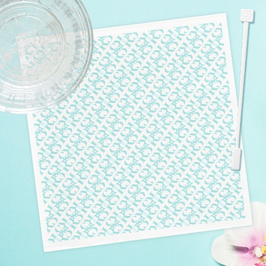 Luxuriöse Selbstversorgung Wellness Retreat Corpor Serviette